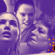 What movies should’ve made our best of the 2010s list?